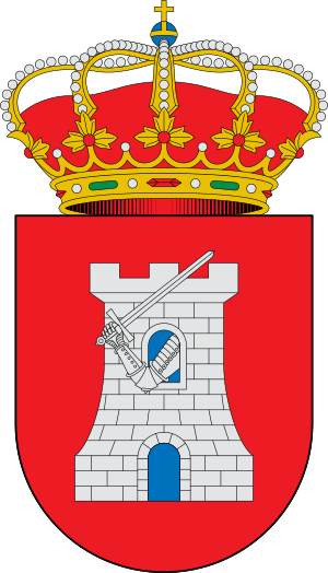 Ayuntamiento de Torreblascopedro